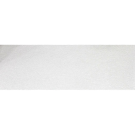 Sevilla Blanco 20x60