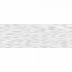 Salvia Blanco 20x60