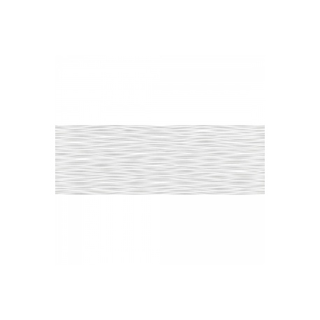Salvia Blanco 20x60