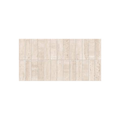 Deco Vero Roma natural 32x62,5