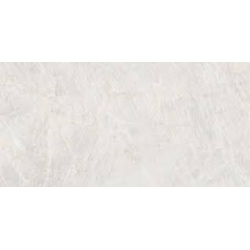 Taj Mahal Pearl 60x120