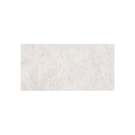 Taj Mahal Pearl 60x120