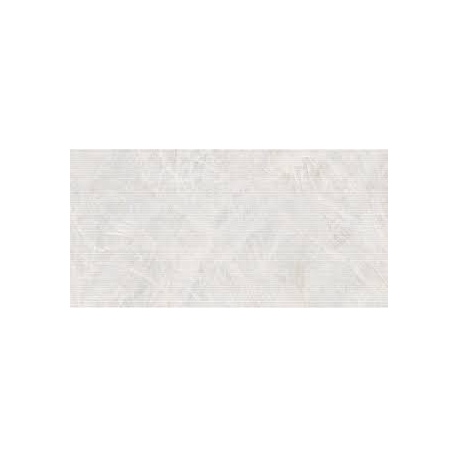 Deco Taj Mahal Pearl 60x120
