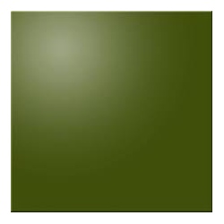 Pastel zielony shiny 200x200 sieninė plytelė