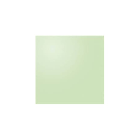 Pastel popielaty mat 200x200 sieninė plytelė