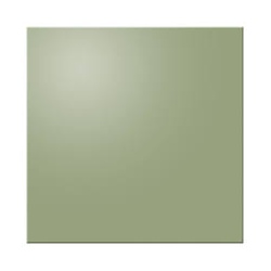 Mono sloneczne r 200x200 grindų plytelė