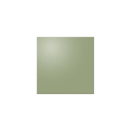 Mono sloneczne r 200x200 grindų plytelė