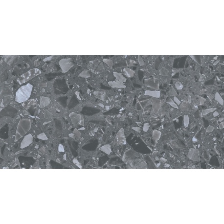 Bigmo grey 60x120