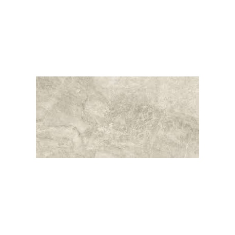 TAJ MAHAL CAPUCCINO MAT 60x120