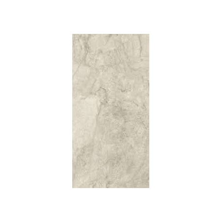 TAJ MAHAL CAPUCCINO POL 60x120