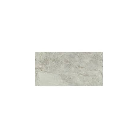 TAJ MAHAL PEARL MAT 60x120