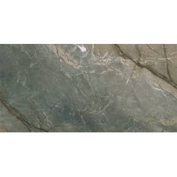 BRAZIL GREEN HONED 60x120