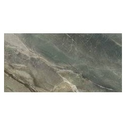 BRAZIL GREEN POL 60x120