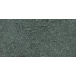 SELVA HONED 60x120
