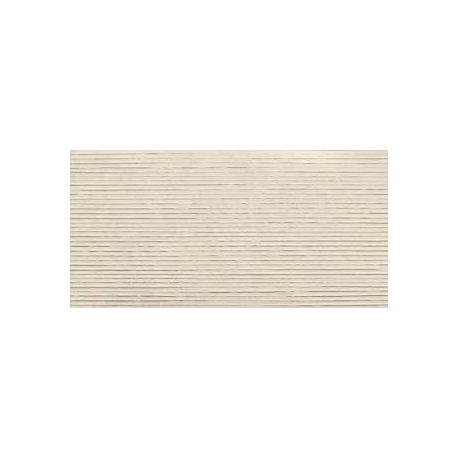 AVENSIS IVORY 60x120