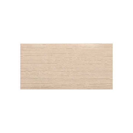 AVENSIS BEIGE 60x120