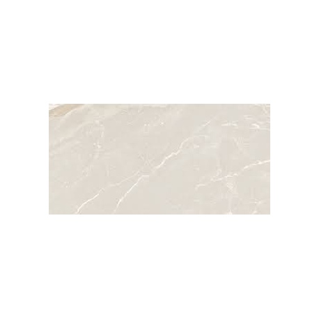 COLEMANITE STONE LIGHT 60x120