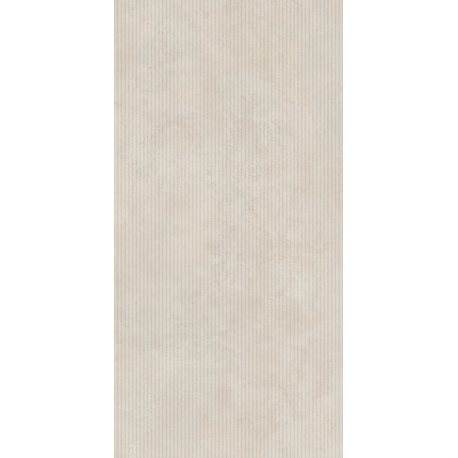 ALIZE ECRU 60x120