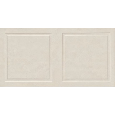 INTRAFORM ECRU 60x120