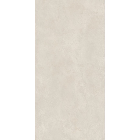 ZEPHYRA ECRU 60x120