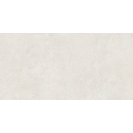 ZEPHYRA FROST 60x120