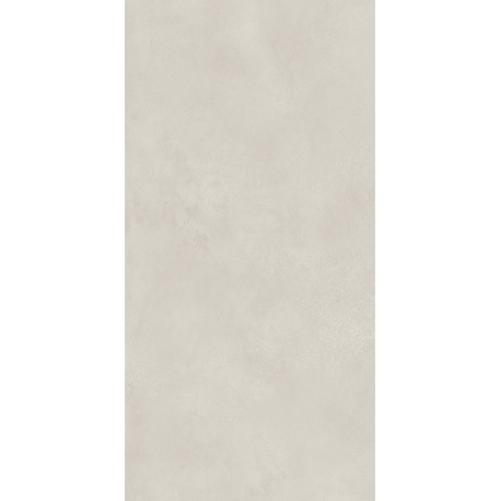 ZEPHYRA LUNARIS 60x120