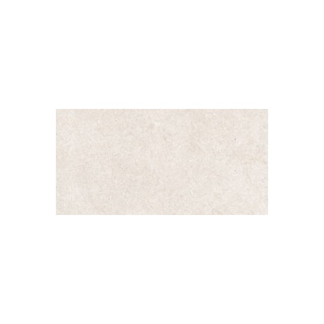 GIZA PEARL 60x120