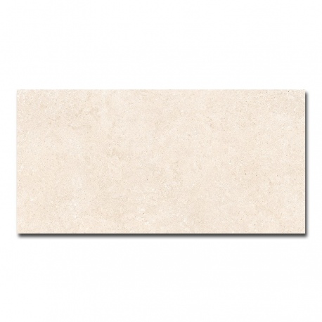 GIZA LIGHT 60x120