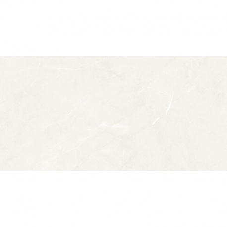 ISEA WHITE 60x120