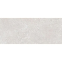 CROSS EASTON MARFIL 60x120