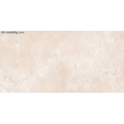 CROSS EASTON CREMA 60x120
