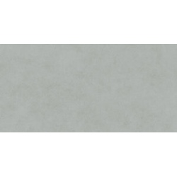 GV LAB CONCEPT SAGE 60x120