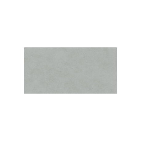 GV LAB CONCEPT SAGE 60x120