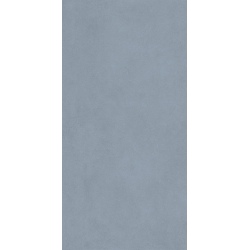 GV LAB CONCEPT BLUE 60x120