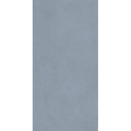 GV LAB CONCEPT BLUE 60x120