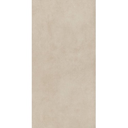 GV LAB CONCEPT MUD 60x120