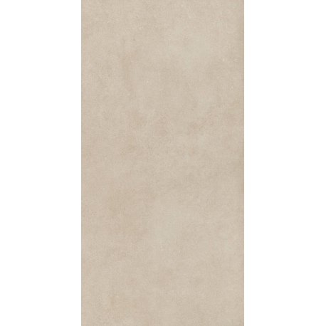 GV LAB CONCEPT MUD 60x120