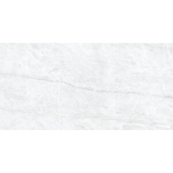 LAB. NAICA BLANCO 60x120