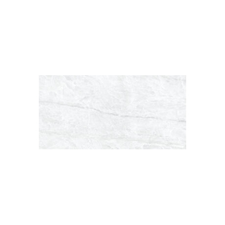 LAB. NAICA BLANCO 60x120