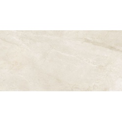 LAB. NAICA CREMA 60x120