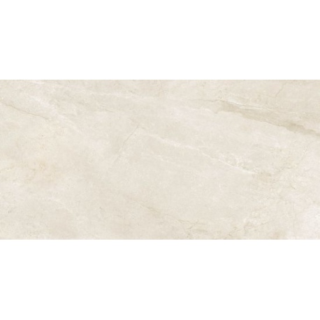 LAB. NAICA CREMA 60x120