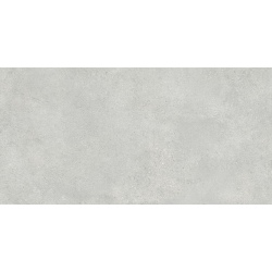 MONTIVER MUD 60x120