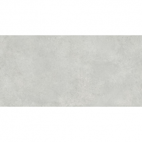 MONTIVER MUD 60x120