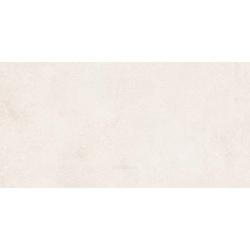 MONTIVER LIGHT 60x120