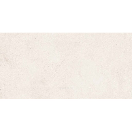 MONTIVER LIGHT 60x120