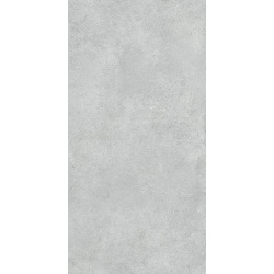 MONTIVER GREY 60x120