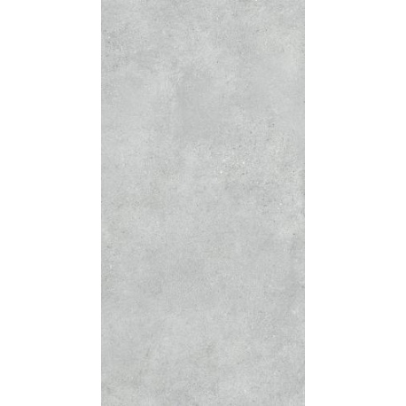 MONTIVER GREY 60x120