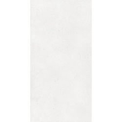 MONTIVER PEARL 60x120