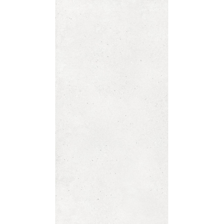 MONTIVER PEARL 60x120