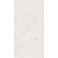 BERGAMO MARFIL 60x120